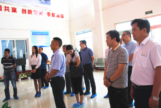 CG电子游戏(中国集团)官方网站