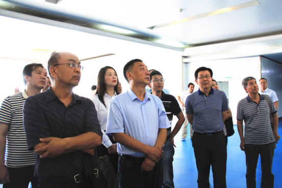 CG电子游戏(中国集团)官方网站