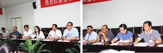 CG电子游戏(中国集团)官方网站