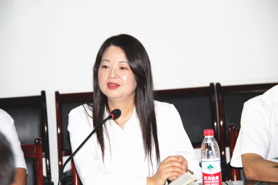 CG电子游戏(中国集团)官方网站