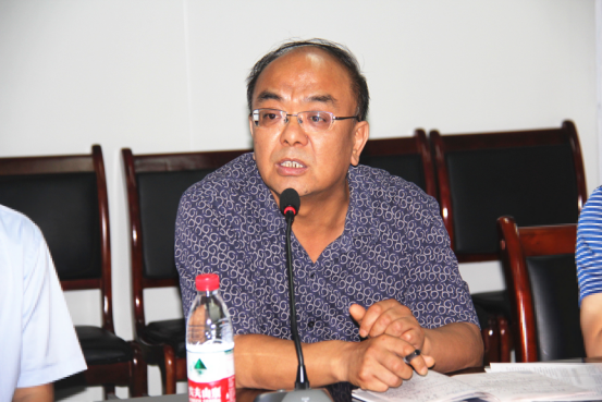 CG电子游戏(中国集团)官方网站