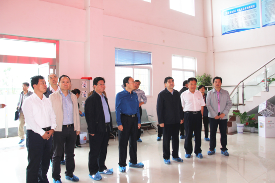 CG电子游戏(中国集团)官方网站