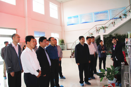 CG电子游戏(中国集团)官方网站
