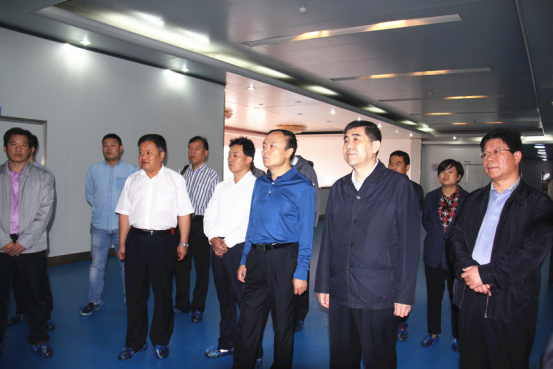 CG电子游戏(中国集团)官方网站