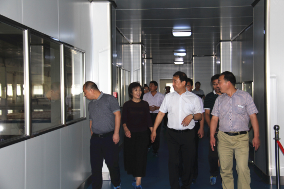 1574920984314301 CG电子游戏(中国集团)官方网站