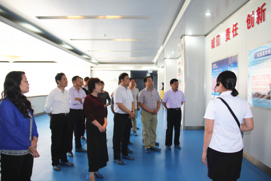 1574920984501804 CG电子游戏(中国集团)官方网站