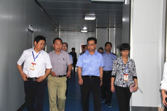 CG电子游戏(中国集团)官方网站