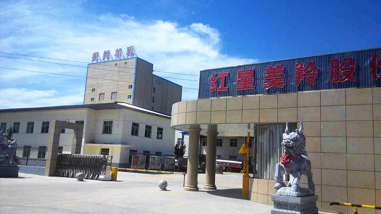 CG电子游戏(中国集团)官方网站