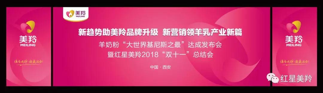 CG电子游戏(中国集团)官方网站