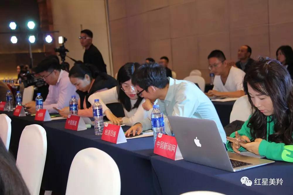 CG电子游戏(中国集团)官方网站