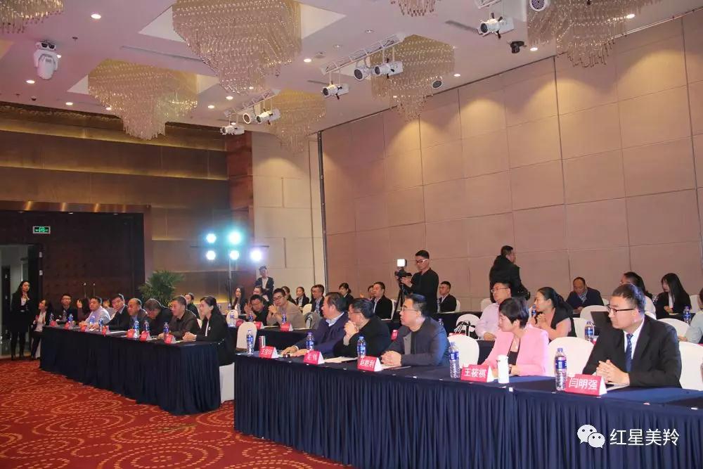 CG电子游戏(中国集团)官方网站