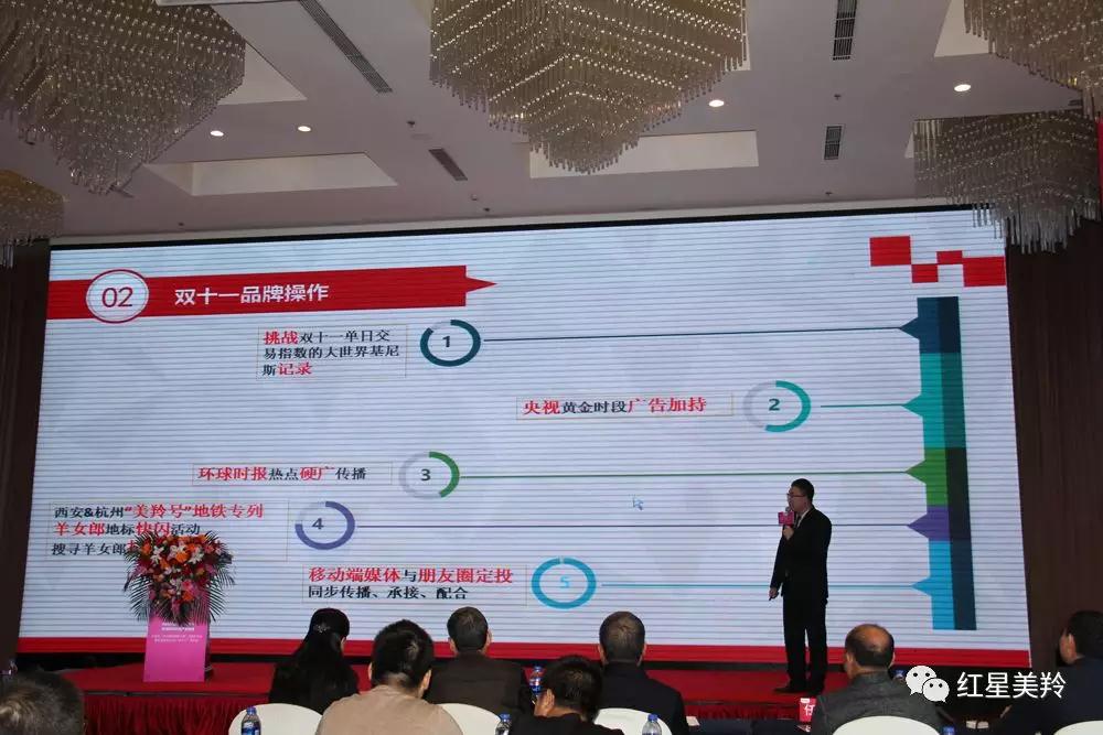 CG电子游戏(中国集团)官方网站