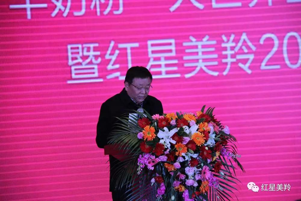 CG电子游戏(中国集团)官方网站