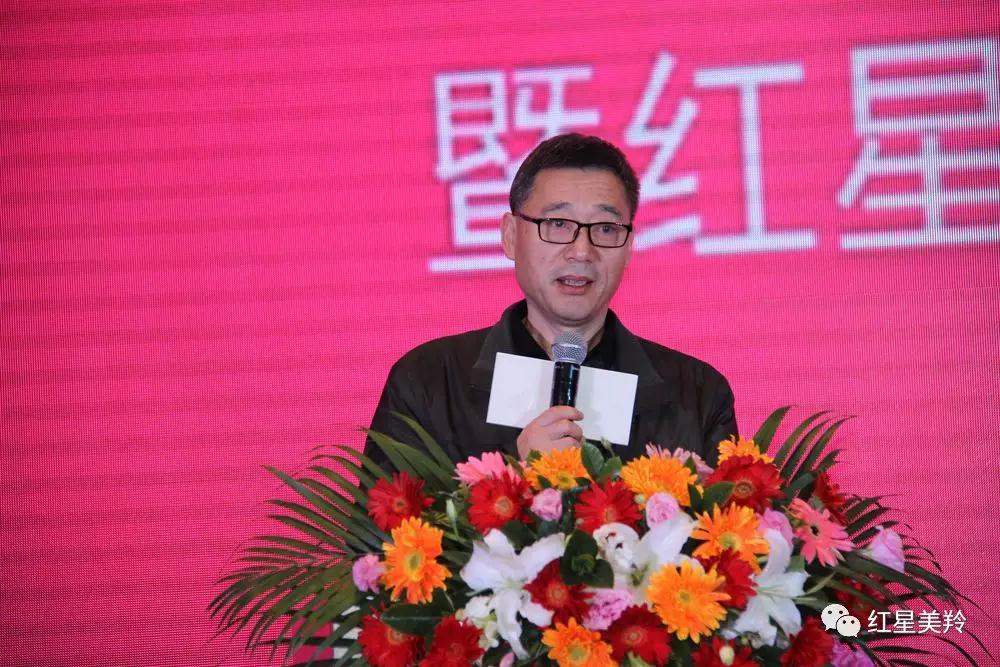 CG电子游戏(中国集团)官方网站