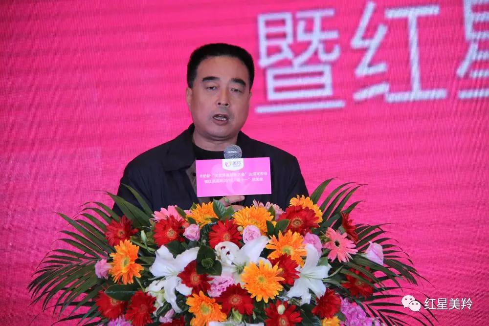 CG电子游戏(中国集团)官方网站