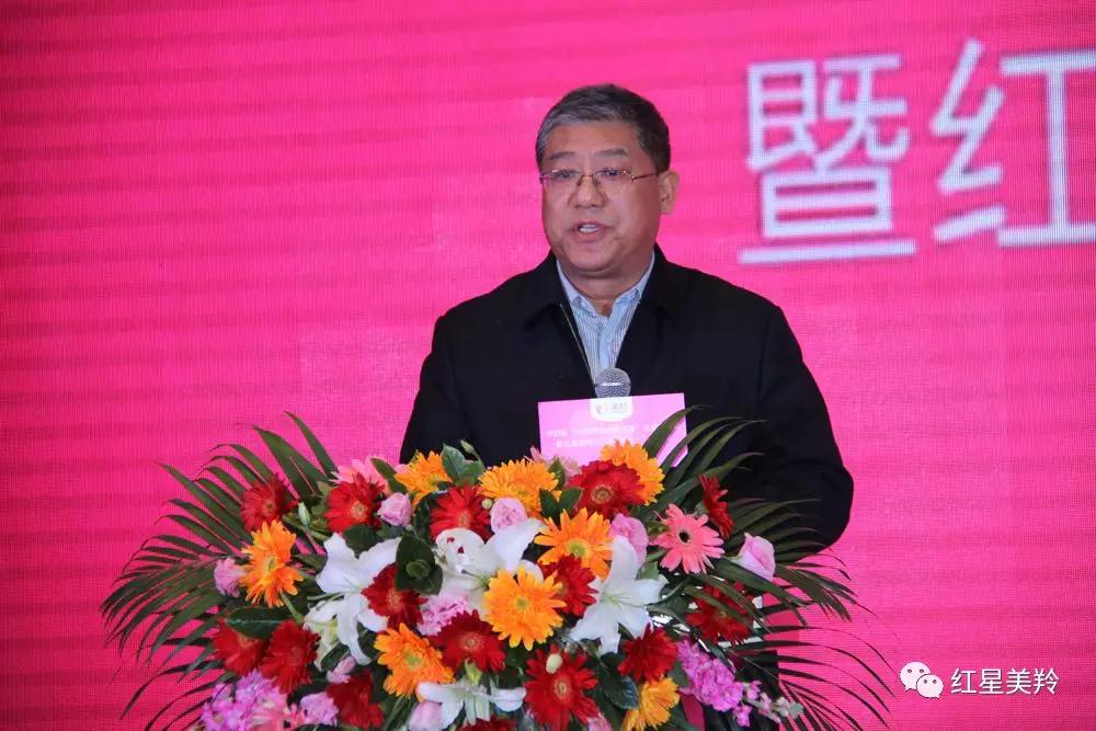 CG电子游戏(中国集团)官方网站