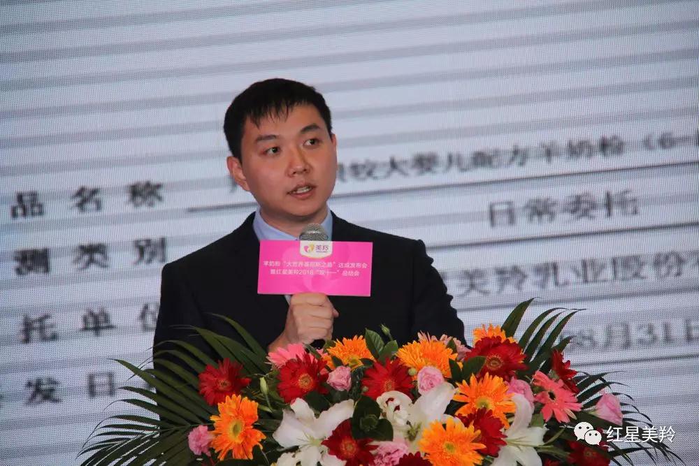 CG电子游戏(中国集团)官方网站