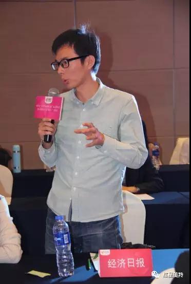 CG电子游戏(中国集团)官方网站