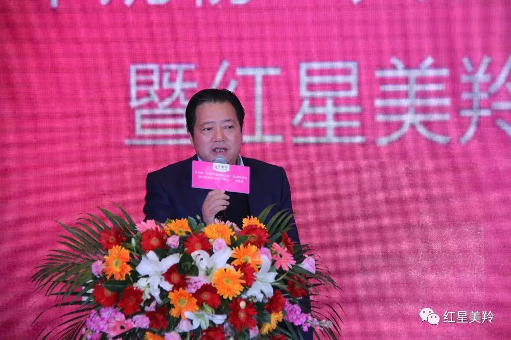 CG电子游戏(中国集团)官方网站