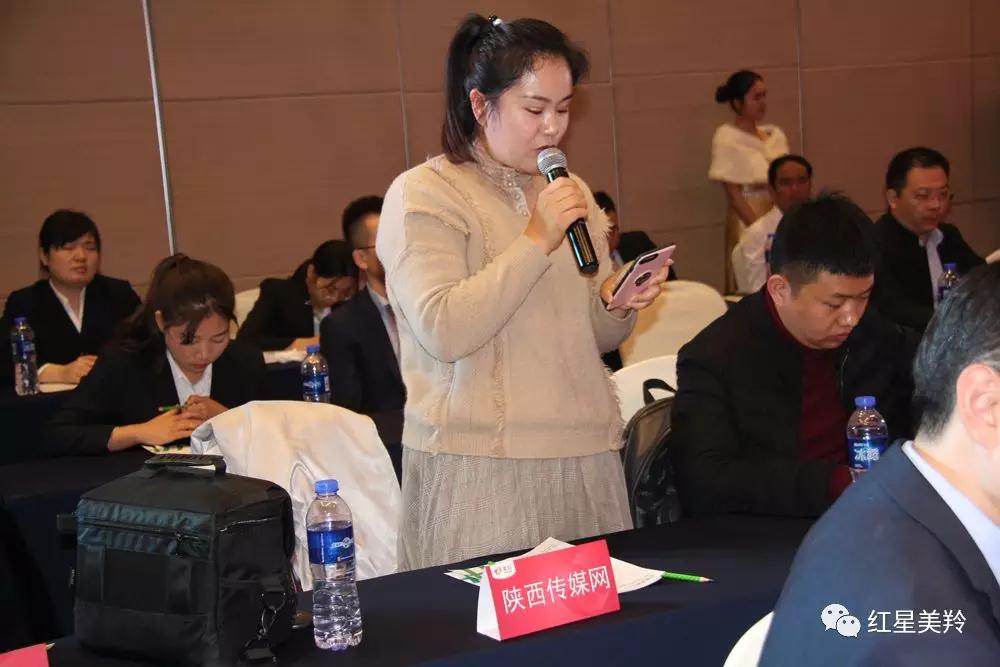 CG电子游戏(中国集团)官方网站