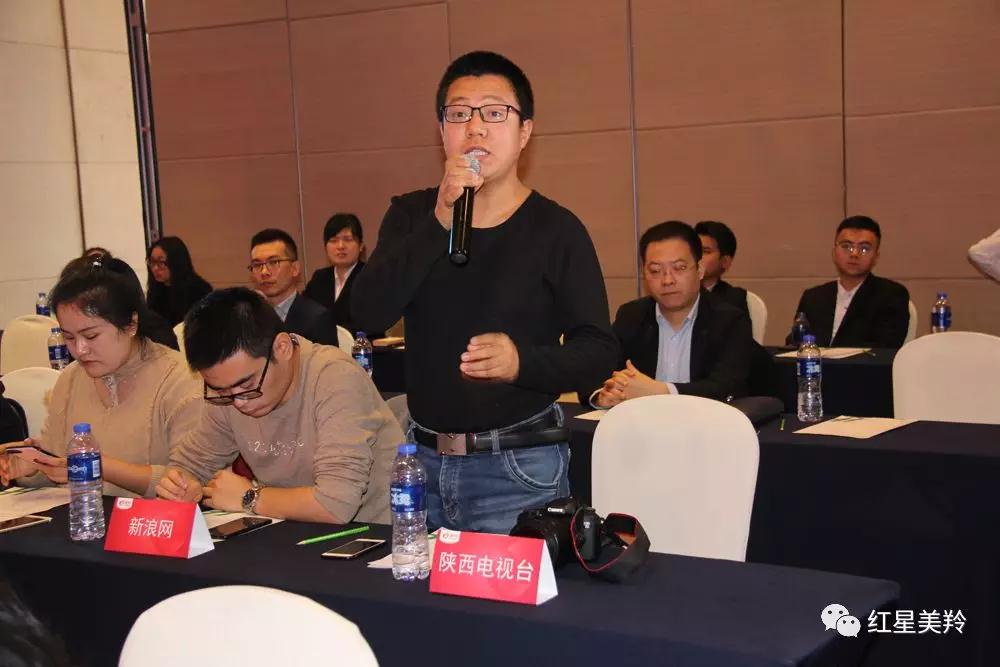 CG电子游戏(中国集团)官方网站