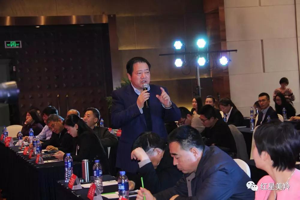 CG电子游戏(中国集团)官方网站