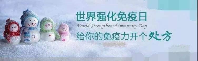 CG电子游戏(中国集团)官方网站