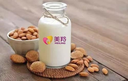 CG电子游戏(中国集团)官方网站