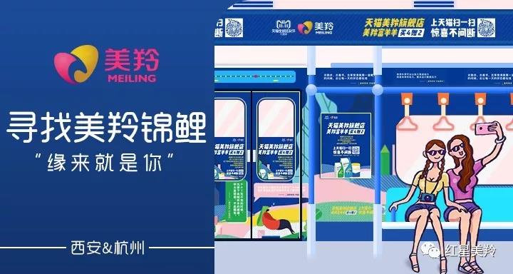 CG电子游戏(中国集团)官方网站