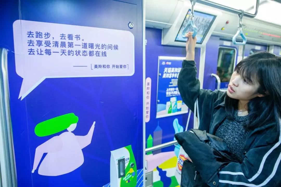 CG电子游戏(中国集团)官方网站