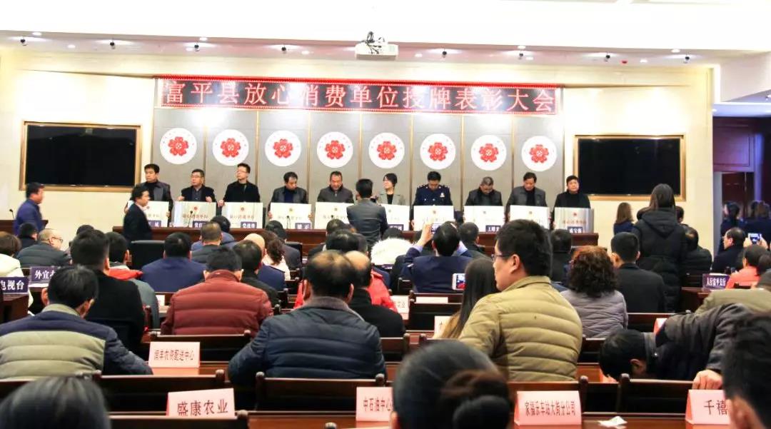 CG电子游戏(中国集团)官方网站