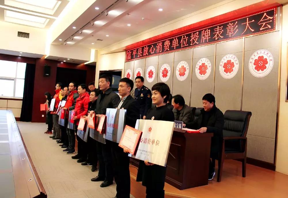 CG电子游戏(中国集团)官方网站