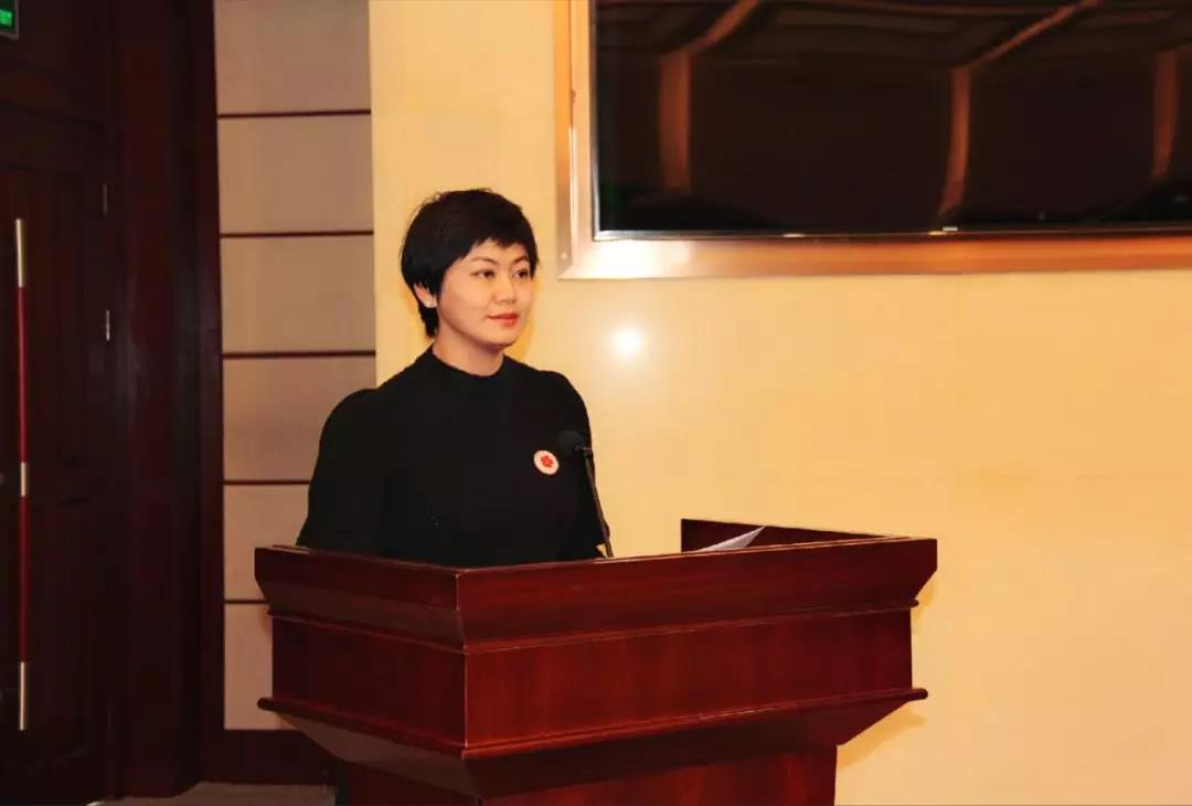 CG电子游戏(中国集团)官方网站