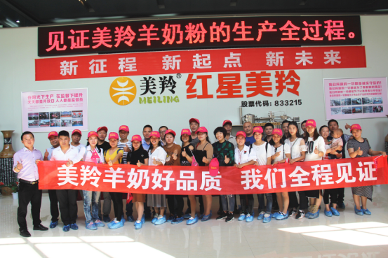 1-1F92209445cN CG电子游戏(中国集团)官方网站