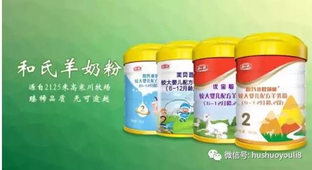 1-1G031105502363 CG电子游戏(中国集团)官方网站
