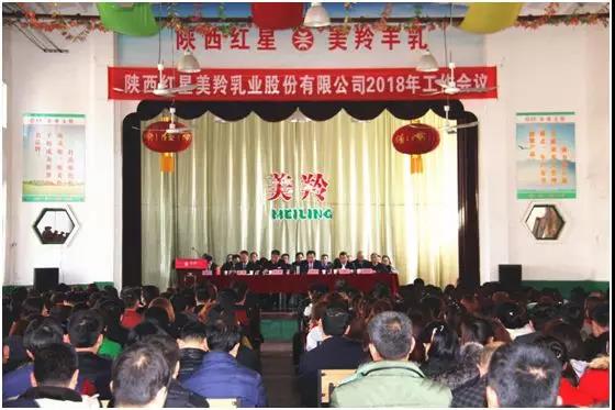 CG电子游戏(中国集团)官方网站