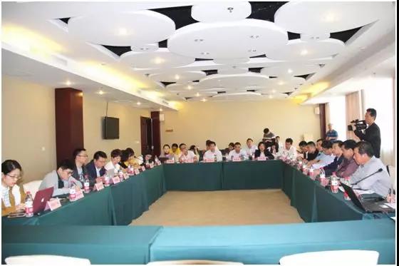 CG电子游戏(中国集团)官方网站
