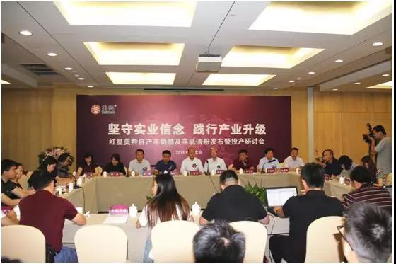 CG电子游戏(中国集团)官方网站