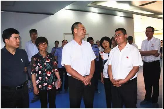CG电子游戏(中国集团)官方网站
