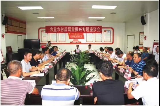 CG电子游戏(中国集团)官方网站
