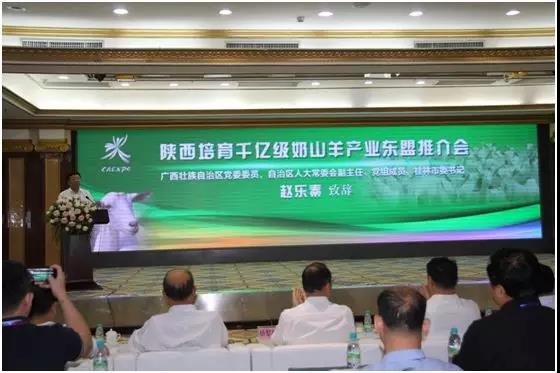 CG电子游戏(中国集团)官方网站