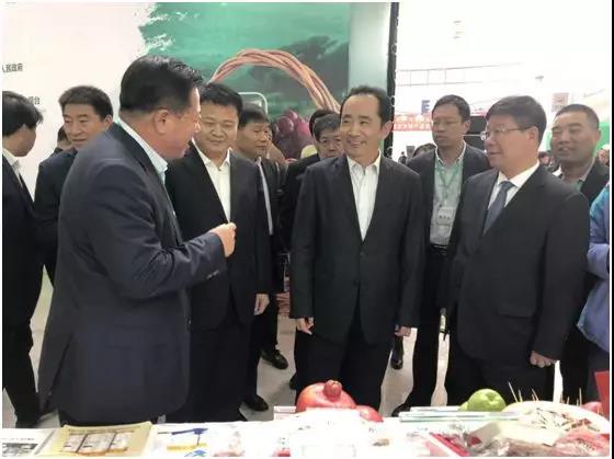CG电子游戏(中国集团)官方网站