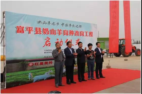 CG电子游戏(中国集团)官方网站