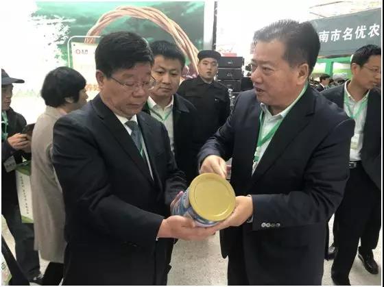CG电子游戏(中国集团)官方网站