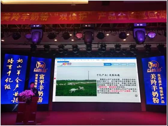 CG电子游戏(中国集团)官方网站