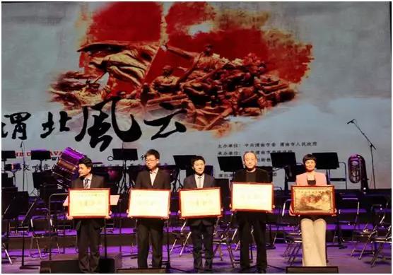CG电子游戏(中国集团)官方网站