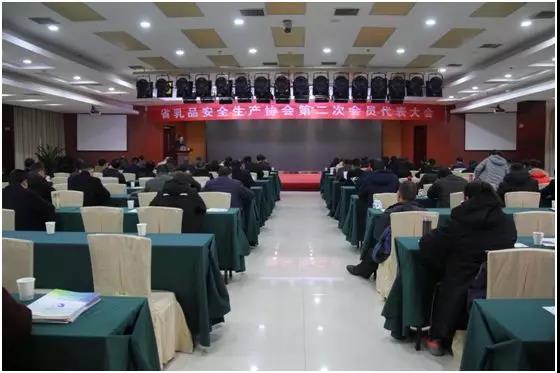 CG电子游戏(中国集团)官方网站