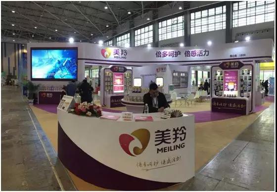 CG电子游戏(中国集团)官方网站
