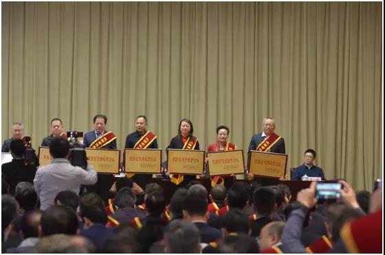 CG电子游戏(中国集团)官方网站