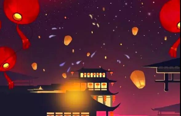 CG电子游戏(中国集团)官方网站